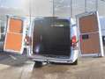 Mercedes-Benz Vito 116 CDI L2 D.C. Pro | CLIMA/CAMERA/CRUISE/2.500KG Gris - thumbnail 3