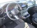 Mercedes-Benz Vito 116 CDI L2 D.C. Pro | CLIMA/CAMERA/CRUISE/2.500KG Gris - thumbnail 4