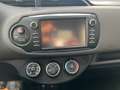 Toyota Yaris Yaris 5p 1.0 Active *neopatentati Grigio - thumbnail 13