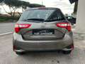 Toyota Yaris Yaris 5p 1.0 Active *neopatentati Grau - thumbnail 5