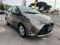 Toyota Yaris Yaris 5p 1.0 Active *neopatentati Grigio - thumbnail 3