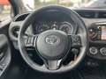 Toyota Yaris Yaris 5p 1.0 Active *neopatentati Grigio - thumbnail 11