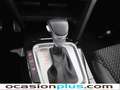 Kia XCeed 1.6 PHEV eDrive Aut. Blanco - thumbnail 5