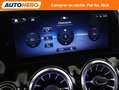 Mercedes-Benz GLA 200 Mild-Hybrid AMG Line Blanco - thumbnail 21