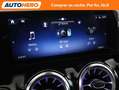 Mercedes-Benz GLA 200 Mild-Hybrid AMG Line Blanco - thumbnail 24
