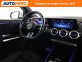 Mercedes-Benz GLA 200 Mild-Hybrid AMG Line Blanco - thumbnail 14