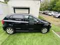 Volkswagen Polo Tdi bluemotion Noir - thumbnail 5