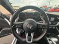 Alfa Romeo Giulia 2.2 Turbodiesel 210 CV AT8 AWD Q4 Estrema Fehér - thumbnail 11