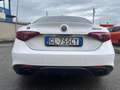 Alfa Romeo Giulia 2.2 Turbodiesel 210 CV AT8 AWD Q4 Estrema Fehér - thumbnail 5