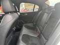 Alfa Romeo Giulia 2.2 Turbodiesel 210 CV AT8 AWD Q4 Estrema Fehér - thumbnail 9