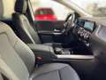 Mercedes-Benz B 180 Progressiv, Night-P, Kamera, CarPlay, MuB Weiß - thumbnail 13