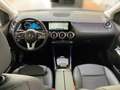 Mercedes-Benz B 180 Progressiv, Night-P, Kamera, CarPlay, MuB Weiß - thumbnail 9