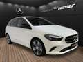 Mercedes-Benz B 180 Progressiv, Night-P, Kamera, CarPlay, MuB Weiß - thumbnail 6