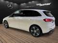 Mercedes-Benz B 180 Progressiv, Night-P, Kamera, CarPlay, MuB Weiß - thumbnail 4