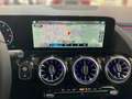 Mercedes-Benz B 180 Progressiv, Night-P, Kamera, CarPlay, MuB Weiß - thumbnail 14