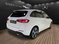 Mercedes-Benz B 180 Progressiv, Night-P, Kamera, CarPlay, MuB Weiß - thumbnail 5