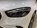 Mercedes-Benz B 180 Progressiv, Night-P, Kamera, CarPlay, MuB Weiß - thumbnail 7