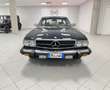 Mercedes-Benz SL 380 . Blau - thumbnail 3