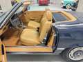 Mercedes-Benz SL 380 . Blau - thumbnail 15