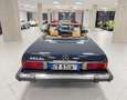 Mercedes-Benz SL 380 . Blau - thumbnail 10