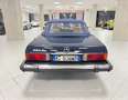 Mercedes-Benz SL 380 . Blauw - thumbnail 9