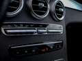 Mercedes-Benz GLC 300 300 d 245ch AMG Line 4Matic 9G-Tronic Schwarz - thumbnail 17