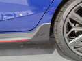 Hyundai i20 1.6T N Blauw - thumbnail 34