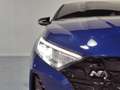 Hyundai i20 1.6T N Azul - thumbnail 32