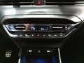 Hyundai i20 1.6T N Bleu - thumbnail 13