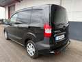 Ford Transit Courier Transit Courier TDCi*1 Hd.*97tkm*Navi*DAB+ Schwarz - thumbnail 4