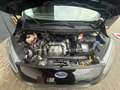 Ford Transit Courier Transit Courier TDCi*1 Hd.*97tkm*Navi*DAB+ Schwarz - thumbnail 16
