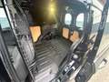 Ford Transit Courier Transit Courier TDCi*1 Hd.*97tkm*Navi*DAB+ Schwarz - thumbnail 12