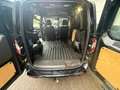 Ford Transit Courier Transit Courier TDCi*1 Hd.*97tkm*Navi*DAB+ Schwarz - thumbnail 13