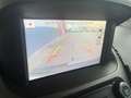 Ford Transit Courier Transit Courier TDCi*1 Hd.*97tkm*Navi*DAB+ Schwarz - thumbnail 11