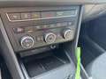SEAT Ateca 2.0 TDI 110KW STYLE Gris - thumbnail 15