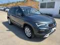 SEAT Ateca 2.0 TDI 110KW STYLE Gris - thumbnail 2