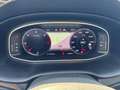 SEAT Ateca 2.0 TDI 110KW STYLE Gris - thumbnail 11