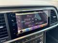 SEAT Ateca 2.0 TDI 110KW STYLE Gris - thumbnail 13