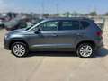 SEAT Ateca 2.0 TDI 110KW STYLE Gris - thumbnail 4