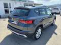 SEAT Ateca 2.0 TDI 110KW STYLE Gris - thumbnail 6