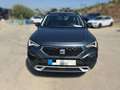 SEAT Ateca 2.0 TDI 110KW STYLE Gris - thumbnail 1