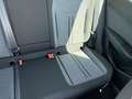SEAT Ateca 2.0 TDI 110KW STYLE Gris - thumbnail 19