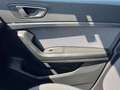SEAT Ateca 2.0 TDI 110KW STYLE Gris - thumbnail 22