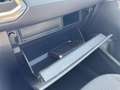 SEAT Ateca 2.0 TDI 110KW STYLE Gris - thumbnail 27