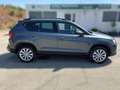 SEAT Ateca 2.0 TDI 110KW STYLE Gris - thumbnail 5