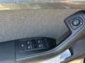SEAT Ateca 2.0 TDI 110KW STYLE Gris - thumbnail 21