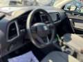SEAT Ateca 2.0 TDI 110KW STYLE Gris - thumbnail 16