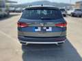 SEAT Ateca 2.0 TDI 110KW STYLE Gris - thumbnail 8