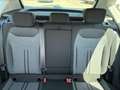 SEAT Ateca 2.0 TDI 110KW STYLE Gris - thumbnail 17