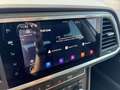 SEAT Ateca 2.0 TDI 110KW STYLE Gris - thumbnail 14